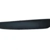 BMW 1 SERI- E87- 09/11; ÖN TAMPON BANDI SOL SENSÖR DELİKSİZ (TÜV)(TYG) 51117166585