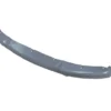BMW 1 SERI- E87- 04/08; KARLIK (ÖN TAMPON ALT)(SPOILER) (TW) 51117058442