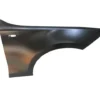 BMW 1 SERI- E87- 04/11; ÖN ÇAMURLUK DELİKLİ SAĞ (TW) 41357133228