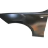 BMW 1 SERI- E87- 04/11; ÖN ÇAMURLUK DELİKLİ SOL (TW) 41357133227