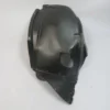 BMW 1 SERI- E87- 04/08; ÖN ÇAMURLUK DAVLUMBAZI SAĞ ÖNÜN ÖNÜ (LT-BM6044) (TW) 51717059376