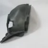 BMW 1 SERI- E87- 04/08; ÖN ÇAMURLUK DAVLUMBAZI SOL ÖNÜN ÖNÜ (LT-BM6043) (TW) 51777059375