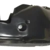 BMW 1 SERI- E87- 04/08; ÖN ÇAMURLUK DAVLUMBAZI SAĞ ÖNÜN ARKASI (LT-BM6046) (TYG) 51717059372