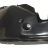 BMW 1 SERI- E87- 04/08; ÖN ÇAMURLUK DAVLUMBAZI SOL ÖNÜN ARKASI (LT-BM6045) (TYG) 51717059371