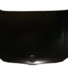 BMW 1 SERI- E87- 04/11; MOTOR KAPUTU (TYG) 41627162102