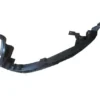 BMW 1 SERI- E87- 04/08; FAR ALT BAĞLANTI BRAKETİ SAĞ (TYG) 51647120824