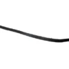 BMW 1 SERI- E87- 09/11; ARKA TAMPON BANDI ASTARLI/SENSÖR DELİKSİZ (TYG) 51127186089
