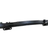 BMW 1 SERI- E87- 04/11; ARKA TAMPON DEMİRİ (TW) 51127058465