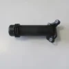BMW 1 SERI- E87- 04/11; SİLİNDİR KAPAĞI SU BAĞLANTI BORUSU (SU FLANŞI) 11127810707