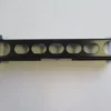 BMW 1 SERI- E87- 04/11; ARKA TABLA MAŞA KOLU SAĞ/SOL AYNI (ADET) 33322406291