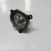 BMW 1 SERI- F20- 12/15; SİS LAMBASI SOL H8 (TW) 63177248911