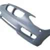 BMW 1 SERI- F20- 12/15; ÖN TAMPON ASTARLI/SENSÖR DELİKSİZ/FAR YIKAMA DELİKLİ/ÇEKİ DEMİRİ KAPAKLI TYG 51117292954