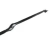 BMW 1 SERI- F20- 12/15; ÖN TAMPON DEMİRİ ALT (TW) 51647266325