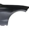 BMW 1 SERI- F20- 12/15; ÖN ÇAMURLUK DELİKSİZ SAĞ (TYG) 41007284646