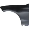 BMW 1 SERI- F20- 12/15; ÖN ÇAMURLUK DELİKSİZ SOL (TYG) 41007284645