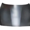 BMW 1 SERI- F20- 12/15; MOTOR KAPUTU (TYG) 41007290942