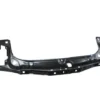 BMW 1 SERI- F20- 12/15; ÖN PANEL ÜST PARÇA 51647245786