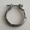 BMW 1 SERI- F20- 12/15; PARTİKÜL FİLTRE KELEPÇESİ (EGZOS) 18308512137