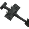 BMW 1 SERI- F20- 12/15; ARKA KAPI DURDURUCUSU SAĞ/SOL AYNI (ADET) (KAPI GERGİSİ) 51227446727