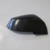 BMW 1 SERI- F20- 12/15; AYNA KAPAĞI SAĞ SİYAH (SİNYAL TAKILAN TİP) 51167292746