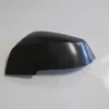 BMW 1 SERI- F20- 12/15; AYNA KAPAĞI SOL SİYAH (SİNYAL TAKILAN TİP) 51167292745