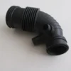 BMW 1 SERI- F20- 12/15; HAVA FİLTRE HORTUMU 13717597586