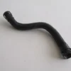 BMW 1 SERI- F20- 12/15; HAVA TAHLİYE HORTUMU 11157608144