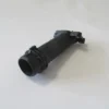 BMW 1 SERI- F20- 12/15; SİLİNDİR KAPAĞI SU BAĞLANTI BORUSU (SU FLANŞI) 11127810707