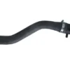 BMW 1 SERI- F20- 12/15; RADYATÖR ÜST HORTUMU 17127596832