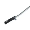 BMW 1 SERI- F20- 12/15; HAVA TAHLİYE HORTUMU 11537600589
