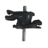 BMW 1 SERI- F20- 12/15; ŞANZUMAN BAĞLANTI KULAĞI (TAKOZ) 22316796617