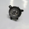 BMW 1 SERI- F20- 15/19; SİS LAMBASI SAĞ H8 (TW) 63177248912