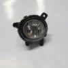 BMW 1 SERI- F20- 15/19; SİS LAMBASI SOL H8 (TW) 63177248911