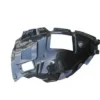 BMW 1 SERI- F20- 15/19; ÖN ÇAMURLUK DAVLUMBAZI ÖNÜN ÖNÜ SAĞ (PLASTİK ENJEKSİYON) 51717260710