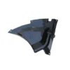 BMW 1 SERI- F20- 15/19; ÖN ÇAMURLUK DAVLUMBAZI BAKALİTİ SAĞ (PLASTİK ENJEKSİYON) 51717241848