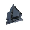 BMW 1 SERI- F20- 15/19; ÖN ÇAMURLUK DAVLUMBAZI BAKALİTİ SOL (PLASTİK ENJEKSİYON) 51717241847