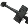 BMW 1 SERI- F20- 15/19; ÖN KAPI DURDURUCUSU SAĞ/SOL AYNI (ADET) (KAPI GERGİSİ) 51217446715