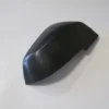 BMW 1 SERI- F20- 15/19; AYNA KAPAĞI SAĞ SİYAH (SİNYAL TAKILAN TİP) 51167292746