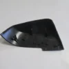 BMW 1 SERI- F20- 15/19; AYNA KAPAĞI SOL SİYAH (SİNYAL TAKILAN TİP) 51167292745
