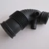 BMW 1 SERI- F20- 15/19; HAVA FİLTRE HORTUMU 13717597586