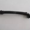 BMW 1 SERI- F20- 15/19; TEMİZ HAVA BORUSU 13717823517