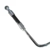 BMW 1 SERI- F20- 15/19; TURBO YAĞLAMA BORUSU 11427608123