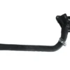BMW 1 SERI- F20- 15/19; TERMOSTAT BLOK SU BORUSU (FLANŞLI) 11537600586