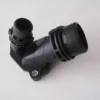 BMW 1 SERI- F20- 15/19; TERMOSTAT KAPAĞI (PLASTIK) 11117800048