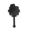 BMW 1 SERI- F20- 15/19;  TURBO VAKUM YAĞ VALFİ (KISA) 11657823227