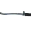 BMW 1 SERI- F20- 15/19; HAVA TAHLİYE HORTUMU 11537600589