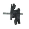 BMW 1 SERI- F20- 15/19; ŞANZUMAN BAĞLANTI KULAĞI (TAKOZ) 22316796617