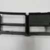 BMW 5 SERI- E39- 96/00; ÖN TAMPON PANJURU SAĞ SİYAH (TW) 51118235642