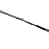 BMW 5 SERI- E39- 96/00; ÖN TAMPON PLAKALIK PLASTİĞİ ÜST NİKELAJI (TW) 51118226557