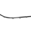 BMW 5 SERI- E39- 96/00; ÖN TAMPON BANDI ÜST NİKELAJI SAĞ (TW) 51118226556